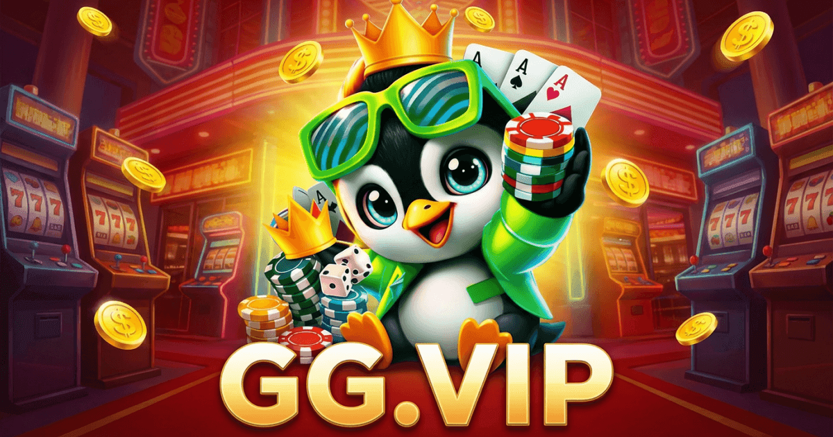 GGS - বাংলাদেশের সেরা বিনোদন অ্যাপ | বিনামূল্যে ডাউনলোড